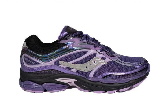 Saucony Progrid Omni 9 Nebula Motion