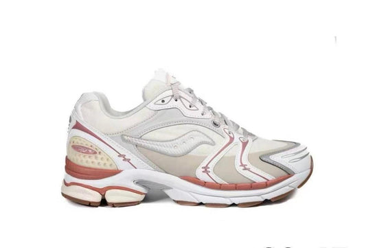 Saucony Progrid Omni 9 Velvet Down
