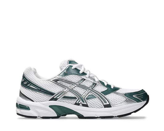 Asics Gel 1130 Weiß Dark Neptune