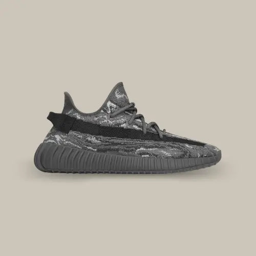 Adidas Yeezy Boost 350 V2 MX Dark Sea Salt