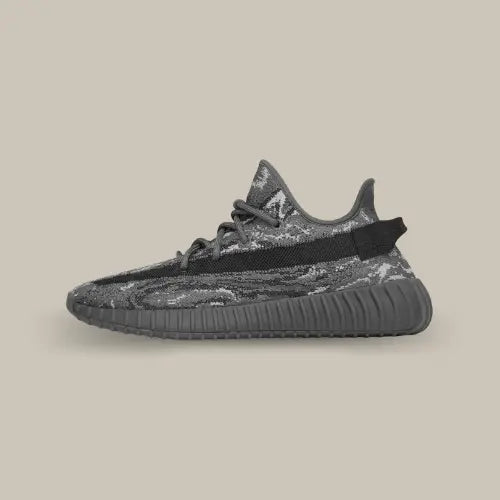 Adidas Yeezy Boost 350 V2 MX Dark Sea Salt 
