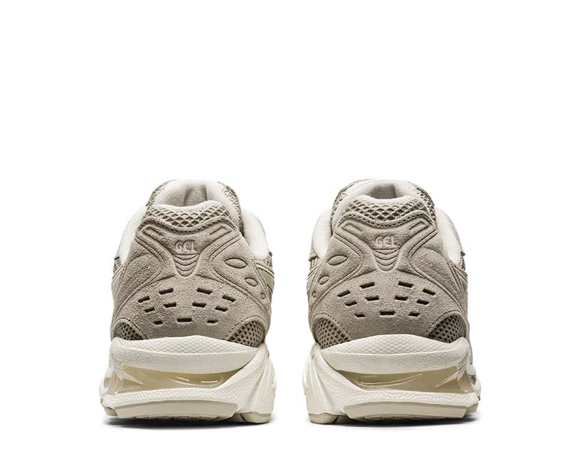 Asics Gel Kayano 14 Simply Taupe Oatmeal