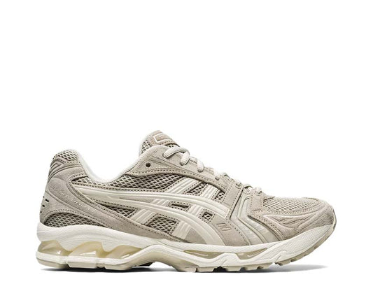 Asics Gel Kayano 14 Simply Taupe Oatmeal