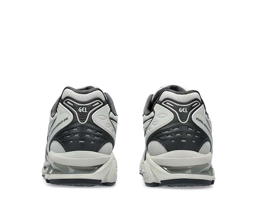 Asics Gel Kayano 14 White Sage Graphite Grey