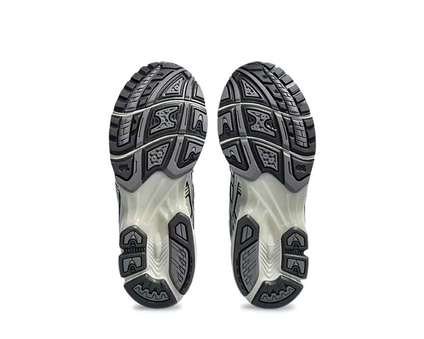 Asics Gel Kayano 14 White Sage Graphite Grey