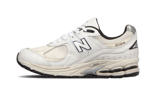 2002R Atlas Grey Lemon Haze