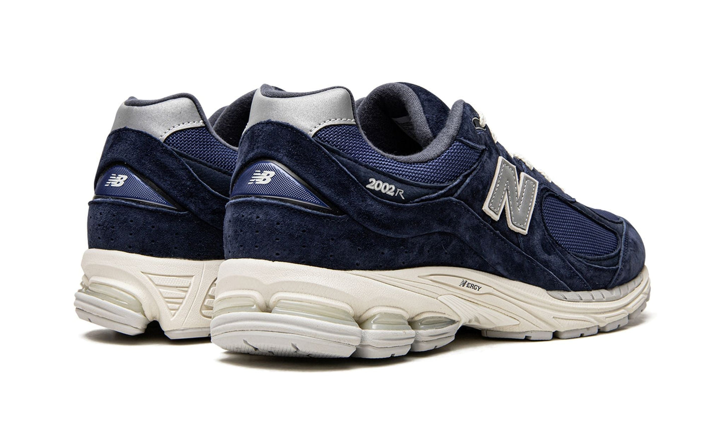 2002R Marinegrau