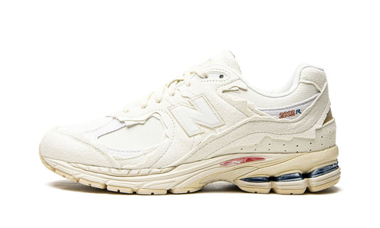 2002R Protection Pack Sea Salt