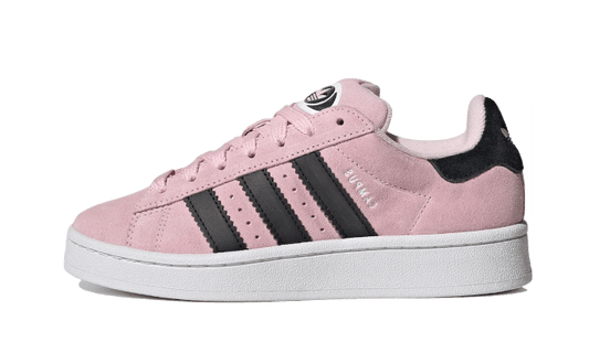 Campus 00er Klares Rosa