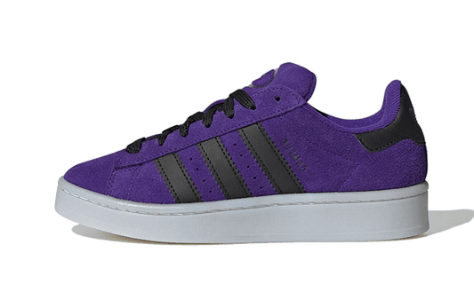Campus 00s Energy Ink Schwarz