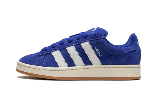 Campus 00er Jahre Lucid Blue