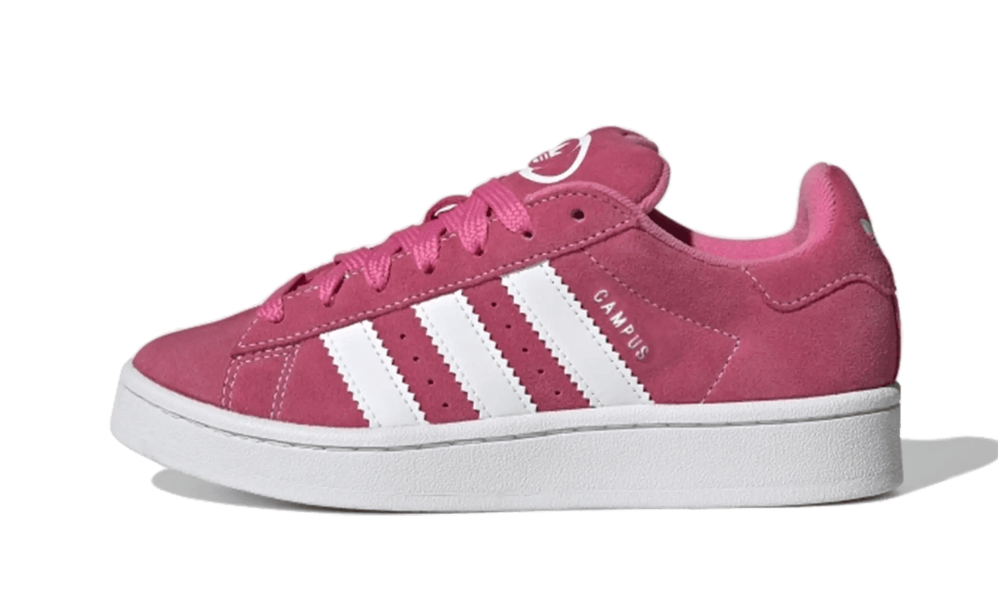 Campus 00s Pulse Magenta