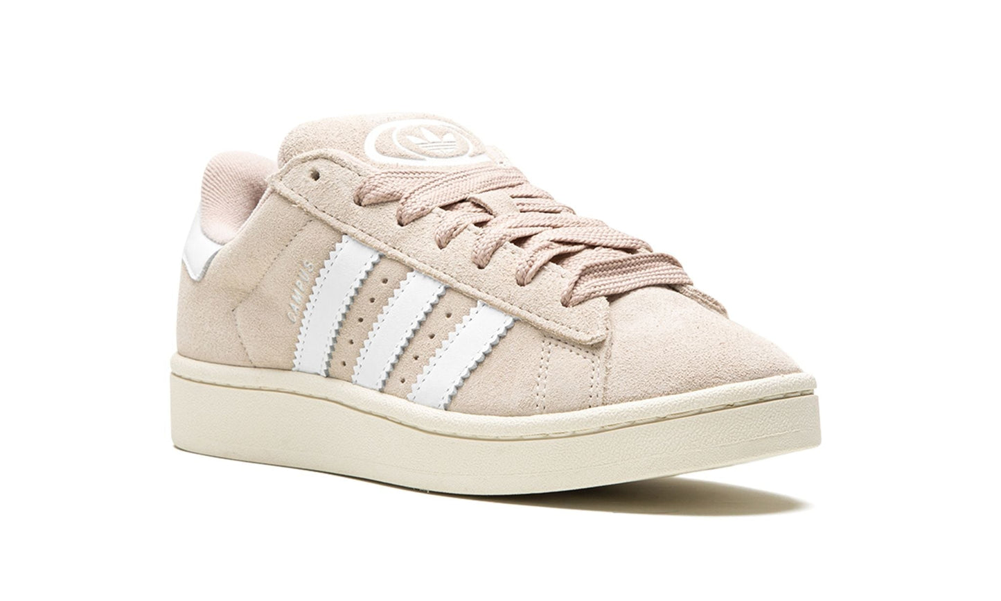 Campus 00s Wonder White