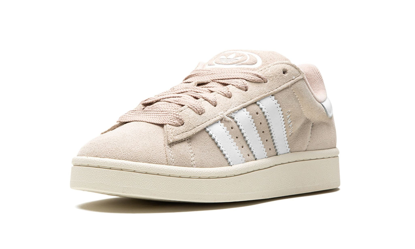 Campus 00s Wonder White