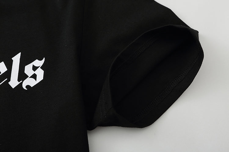 Palm Shanghai T-Shirt