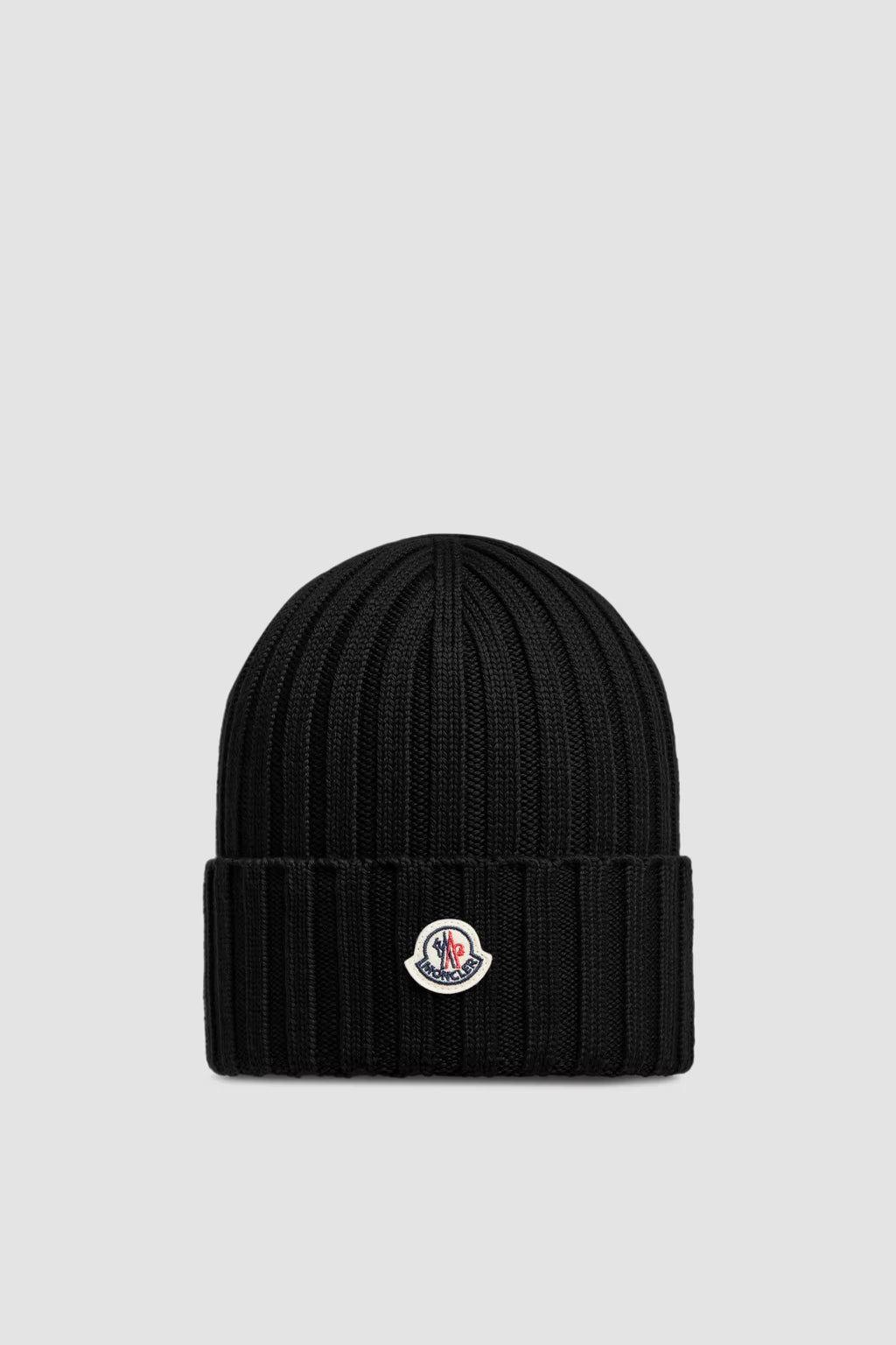 Moncler-Hut (Geschenk) 