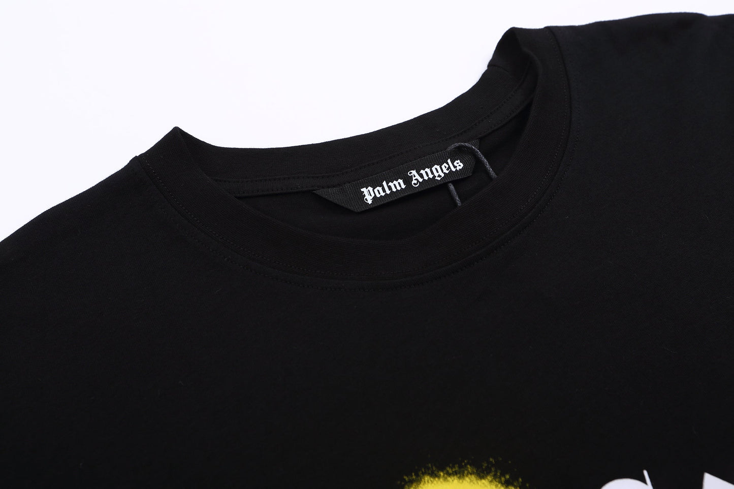 Palm Milano T-Shirt