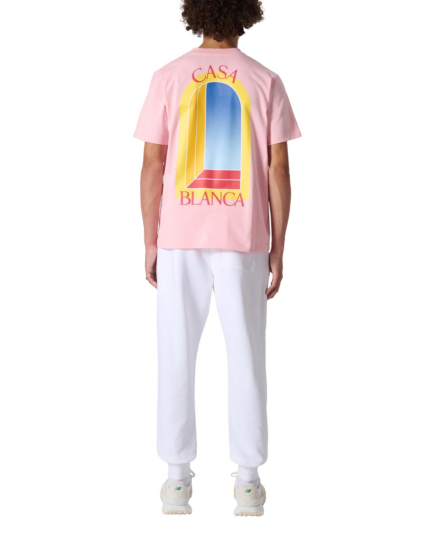 Das Day Ark T-Shirt