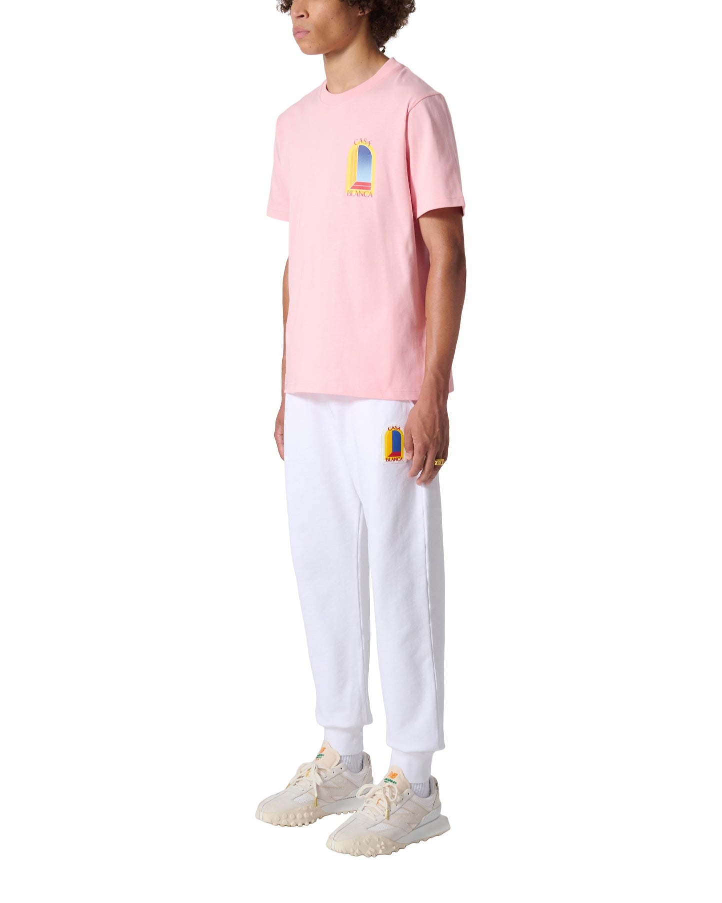 Das Day Ark T-Shirt