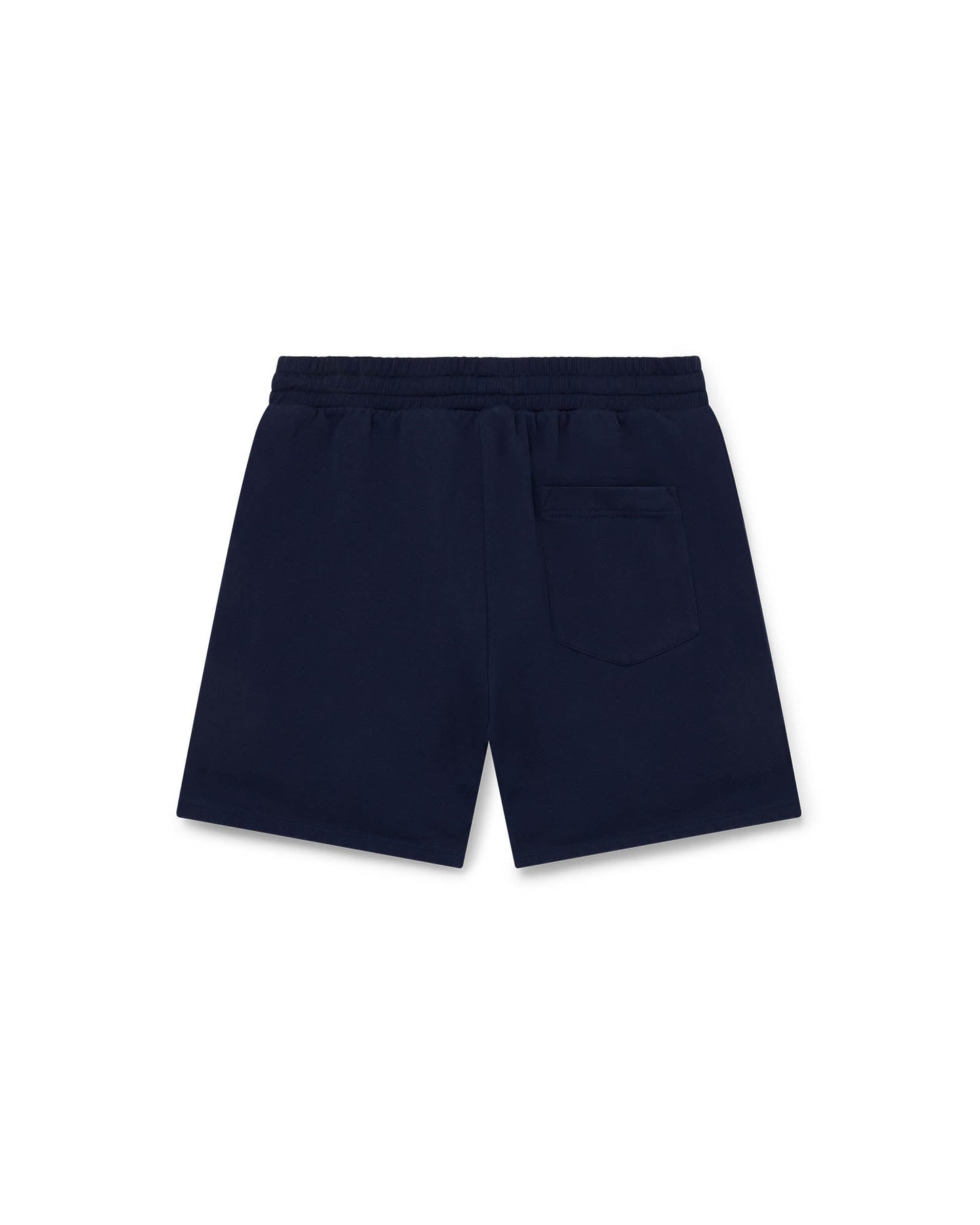 For The Peace Sweatshorts