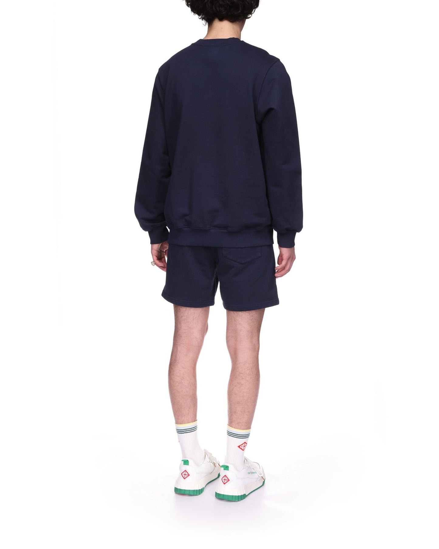 For The Peace Sweatshorts