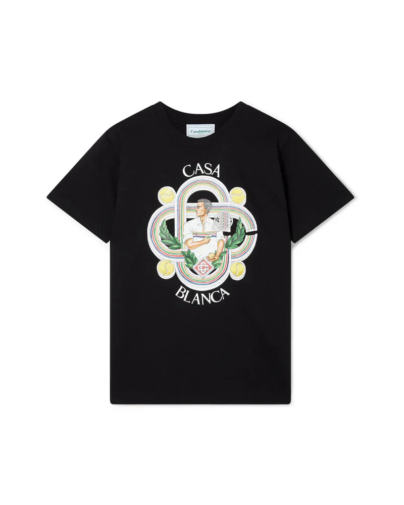 Le Joueur T-Shirt