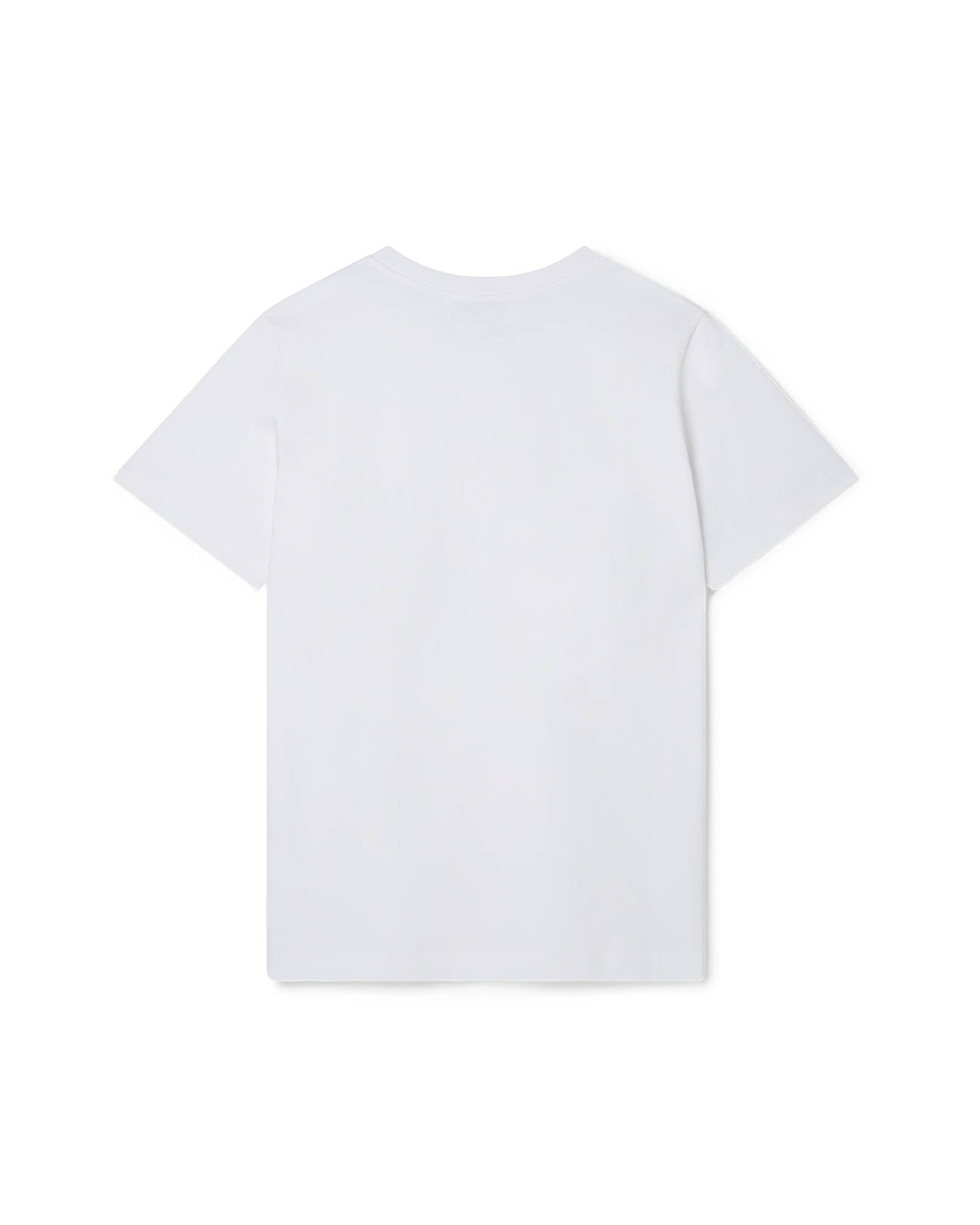 Terrain D'Orange T-Shirt