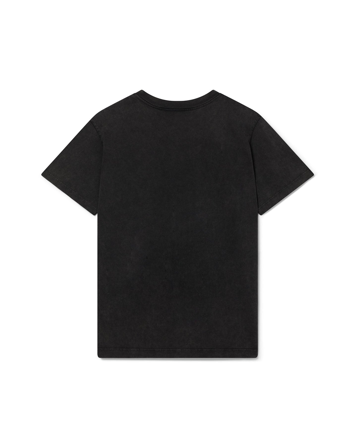Musik für die Menschen T-Shirt
