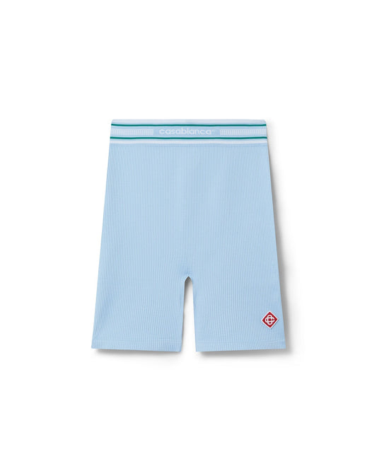 Seamless Shorts