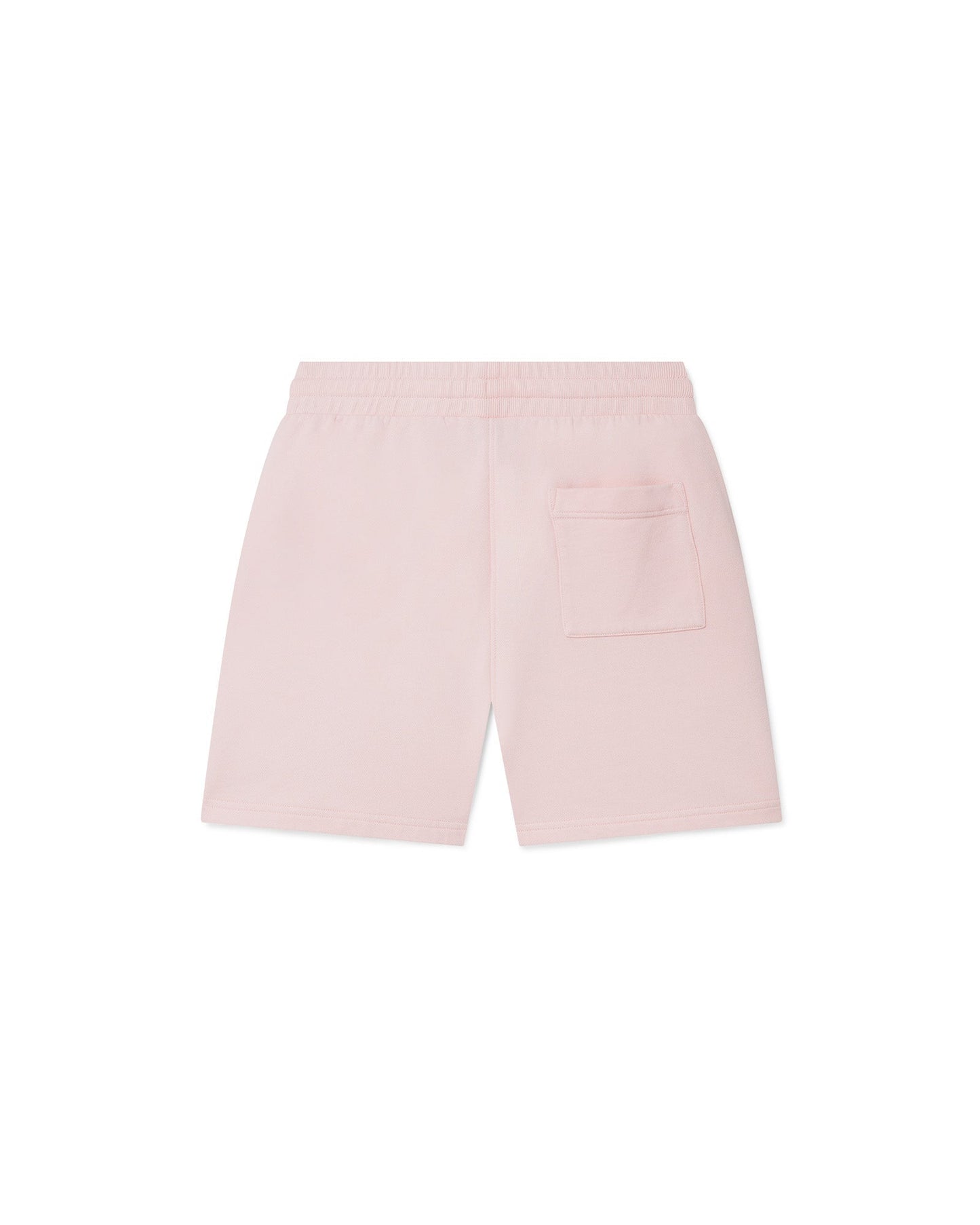 Equipement Sportif Sweatshorts