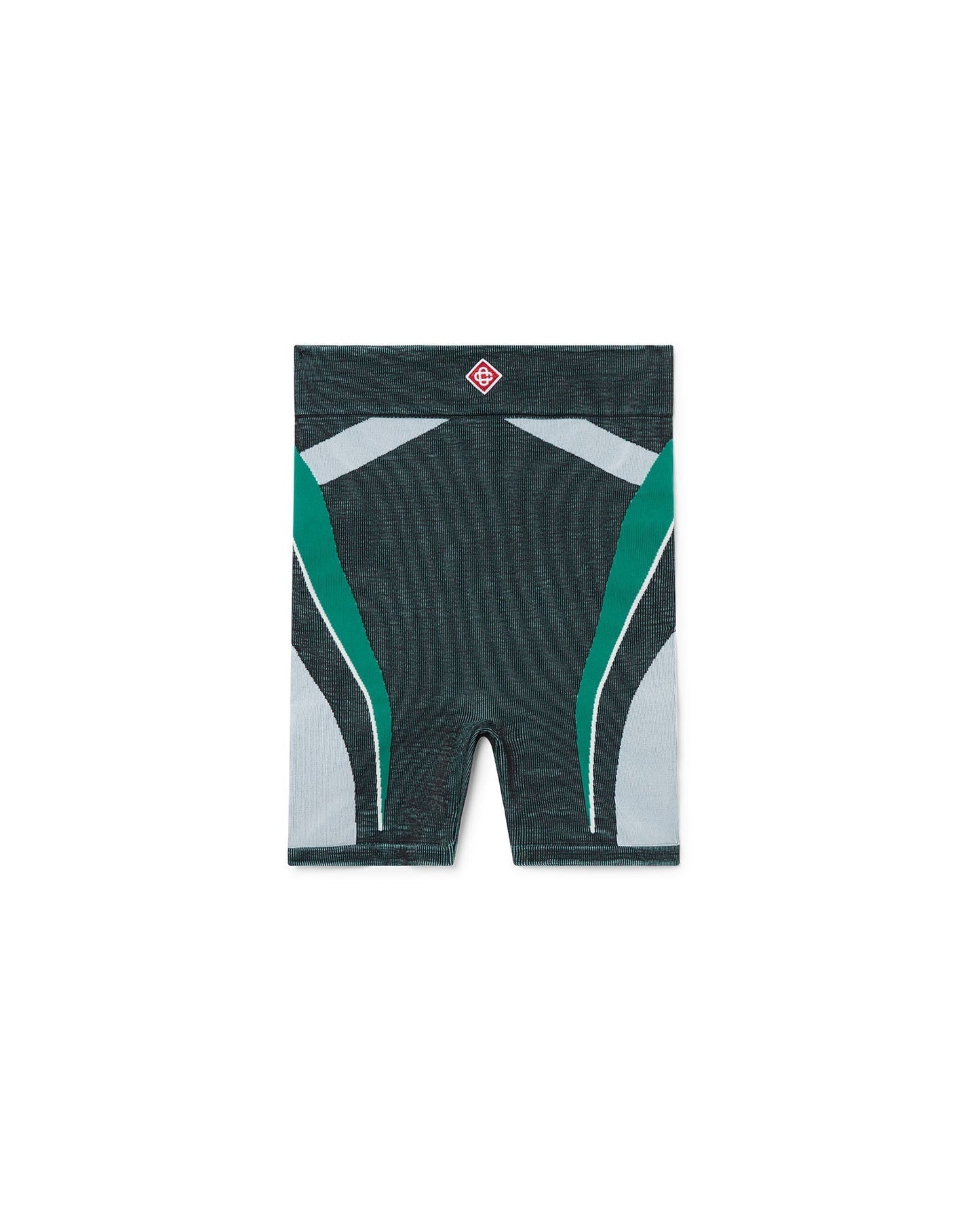 Casa Sport Seamless Shorts