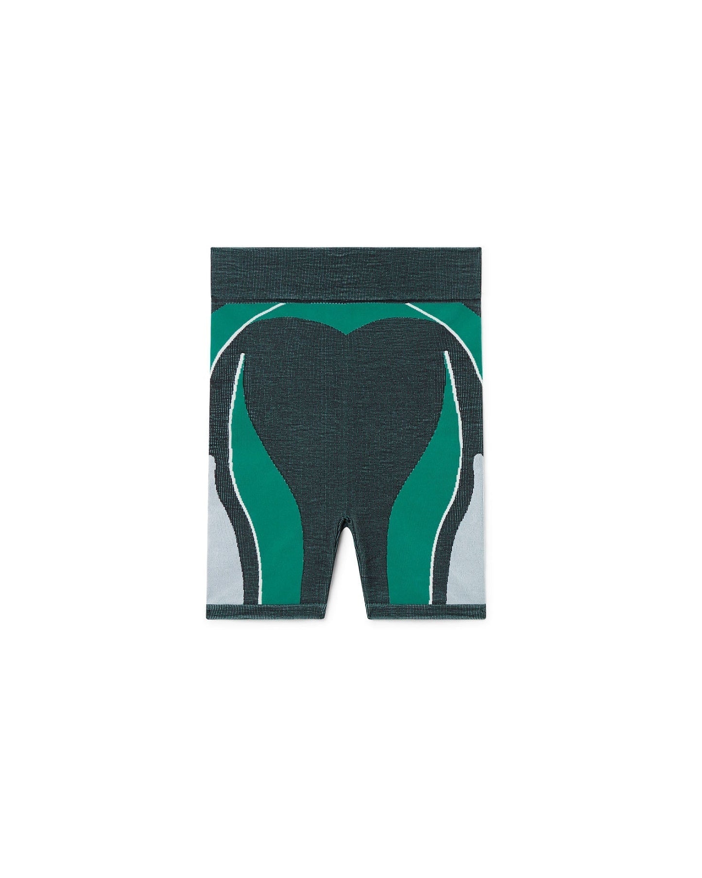 Casa Sport Seamless Shorts