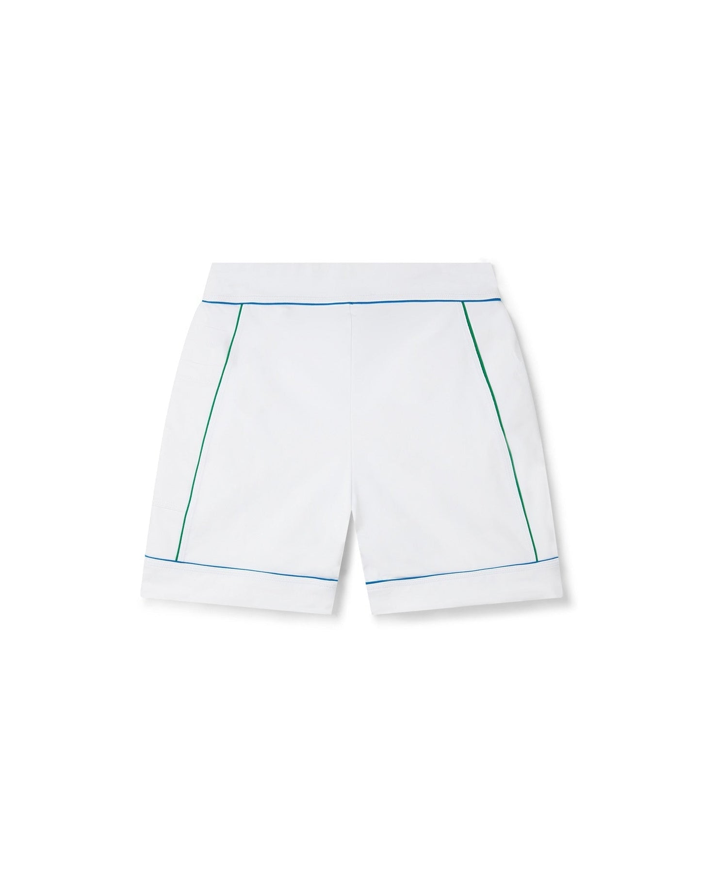 Casa Sport Cycle Shorts