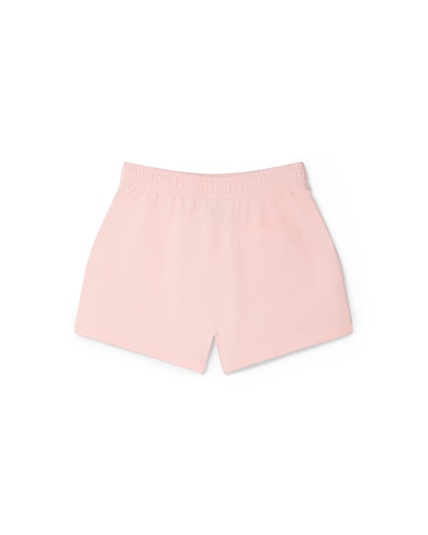 Afro Cubism Tennis Club Sweatshorts