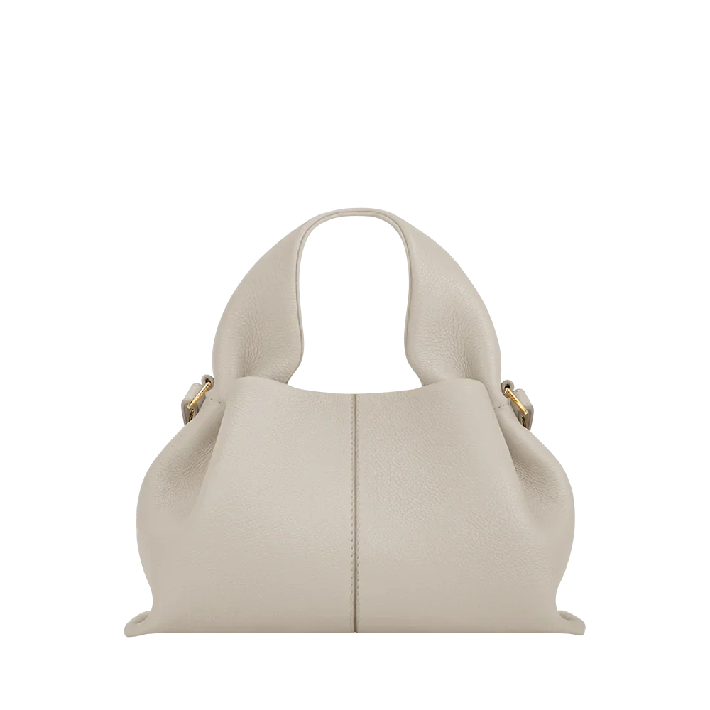 Polène - Neue Ausgabe - Gekörnte Kreide