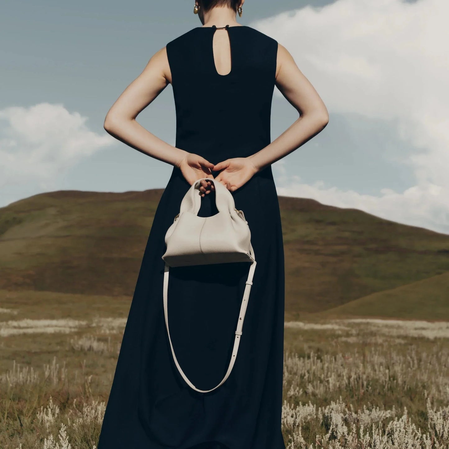 Polène - Neue Ausgabe - Gekörnte Kreide