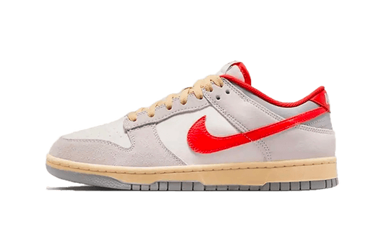 Dunk Low 85 Sportabteilung