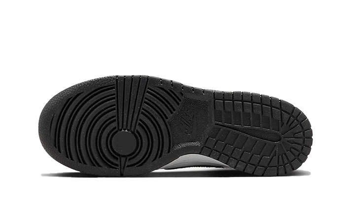 Dunk Low Next Nature Lemon Pulse
