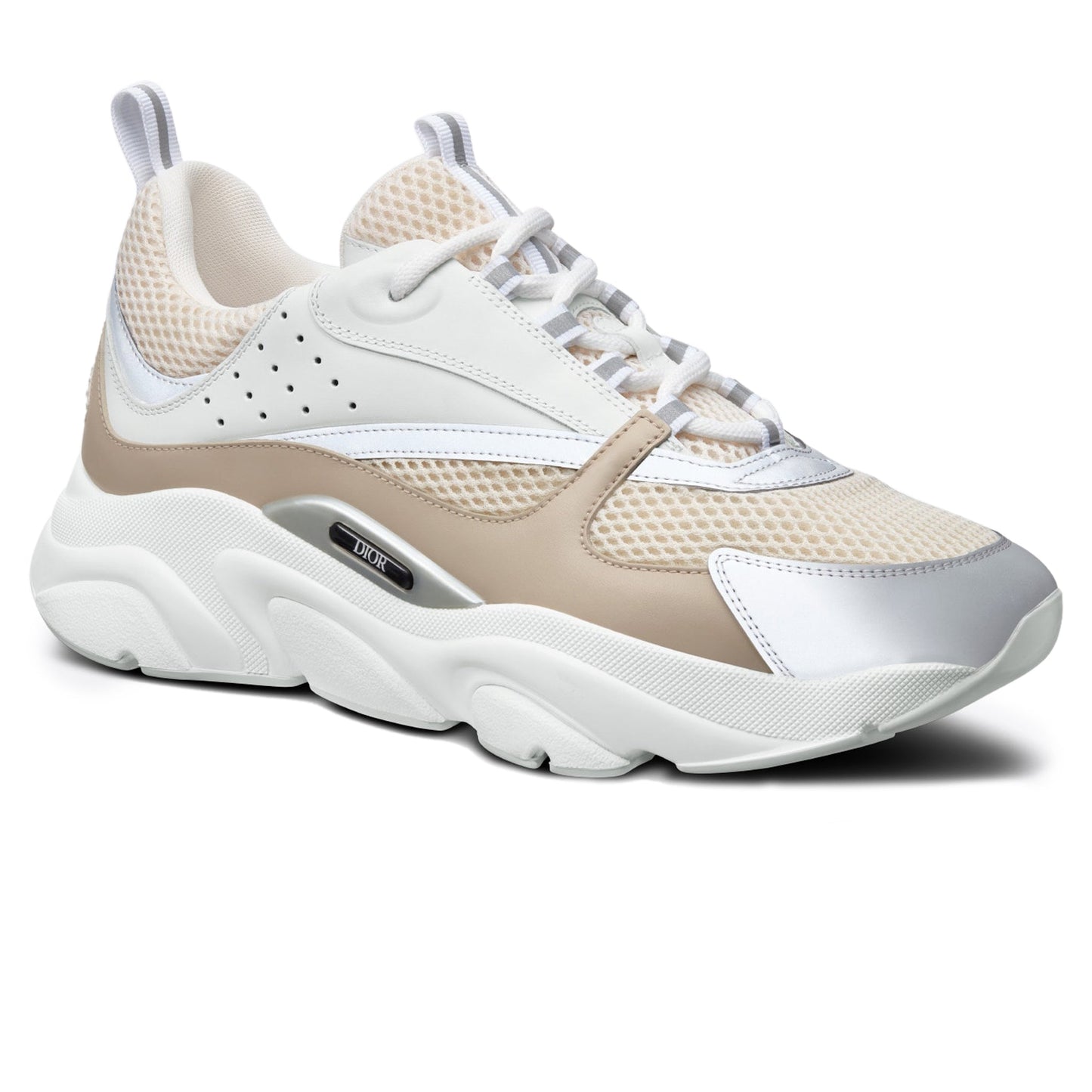 Dior B22 Lachs 
