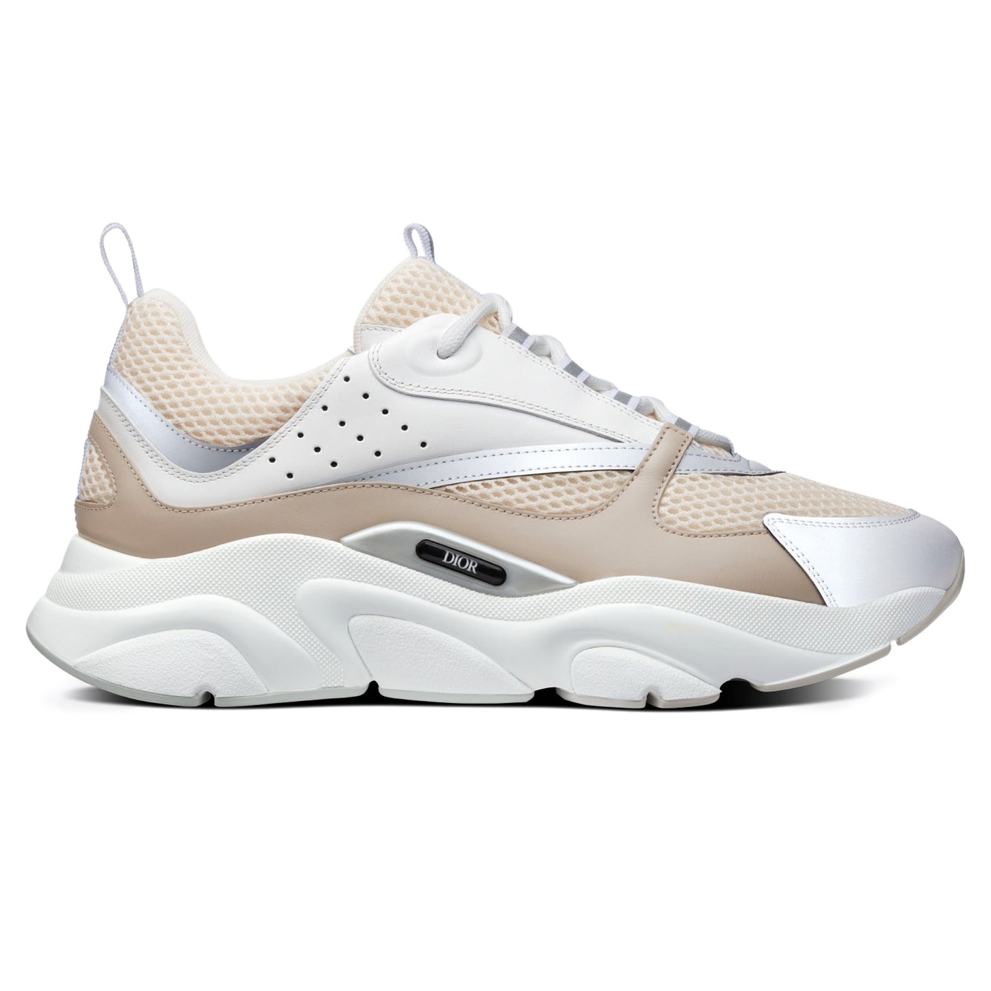 Dior B22 Lachs 