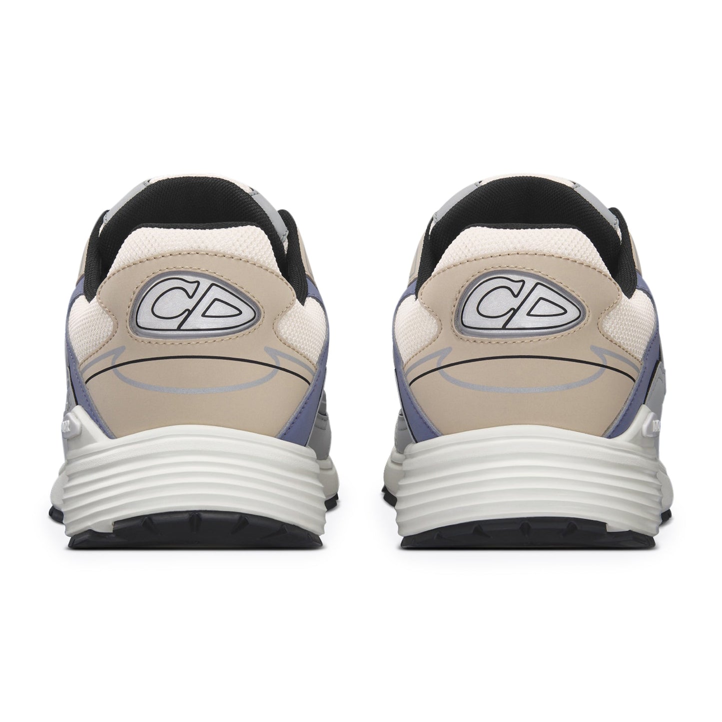 Dior B30 Beige Blau 