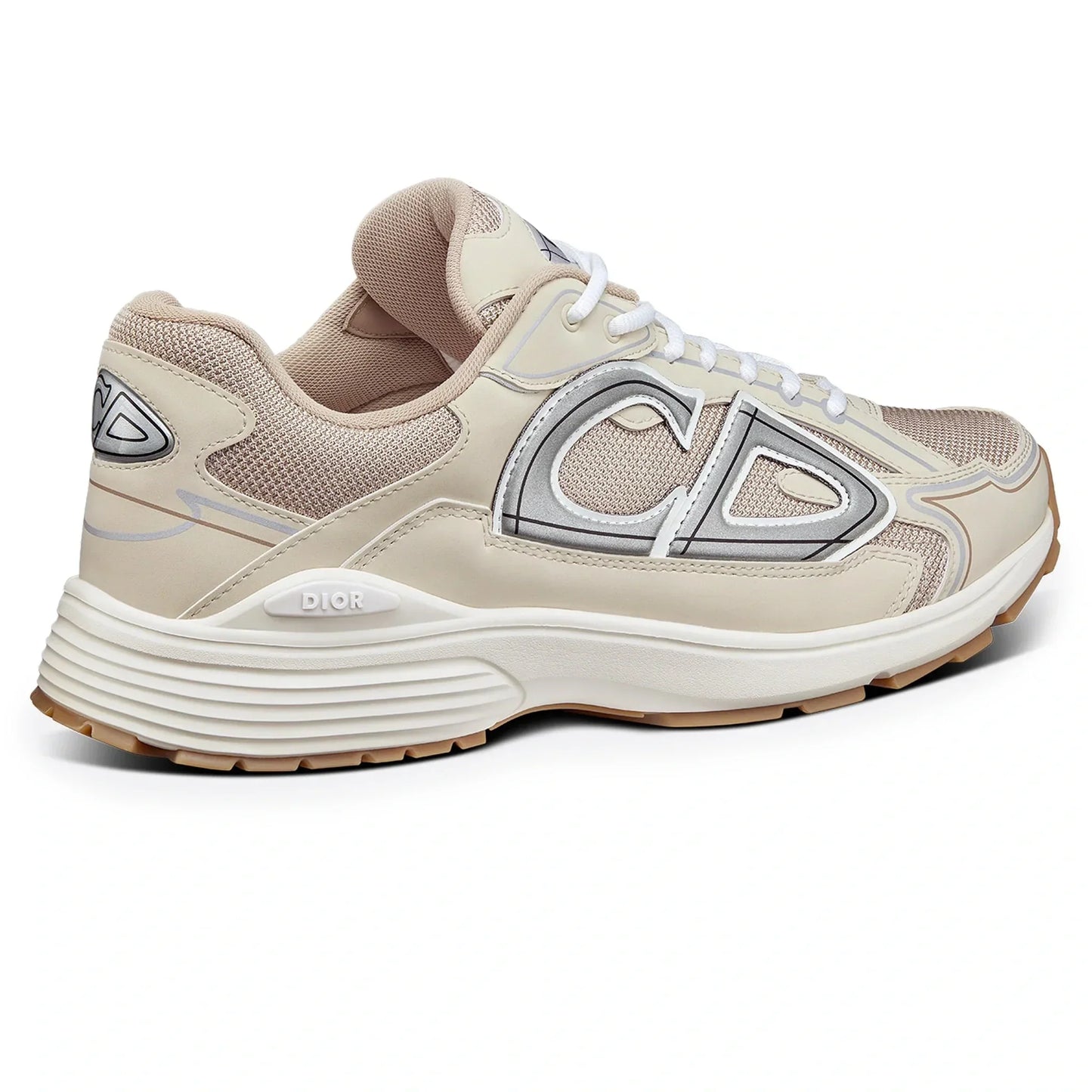 Dior B30 Beige 
