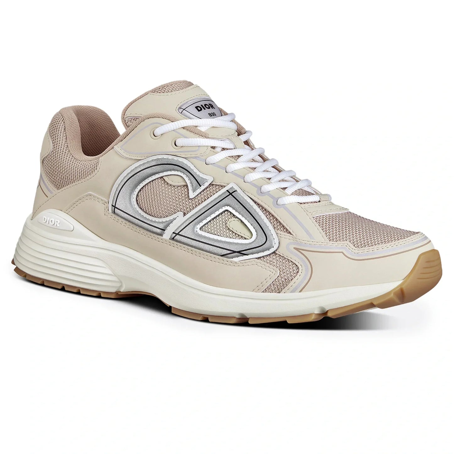 Dior B30 Beige 