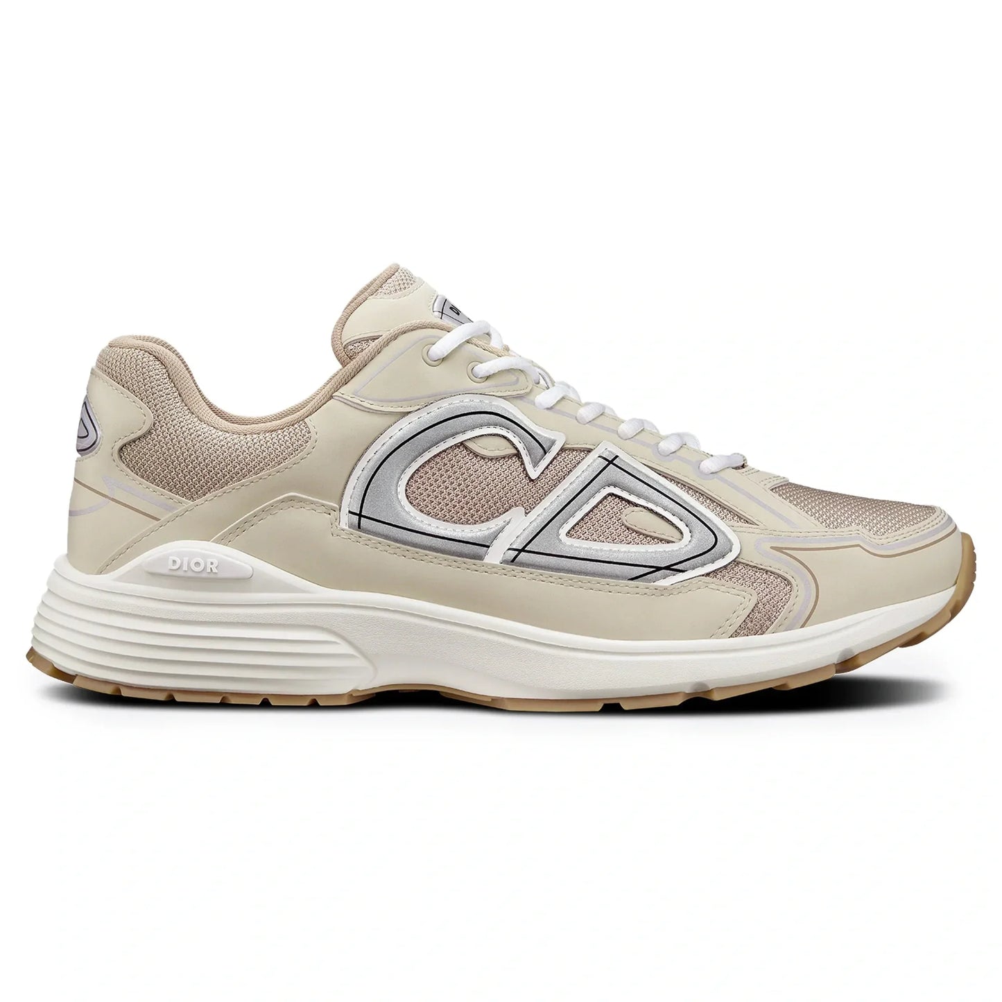 Dior B30 Beige 