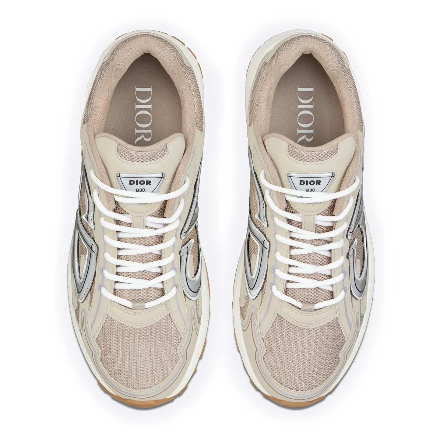 Dior B30 Beige 