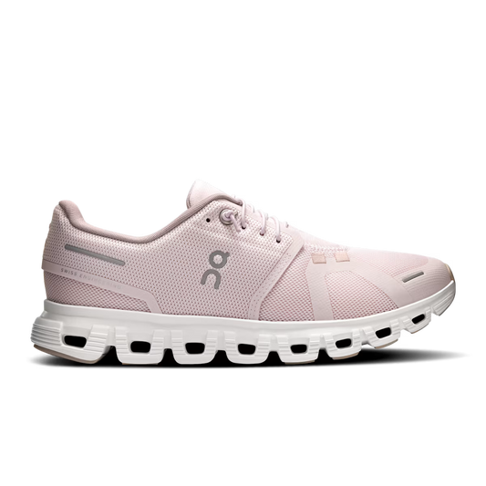 Cloud 6 - Orchid Fade