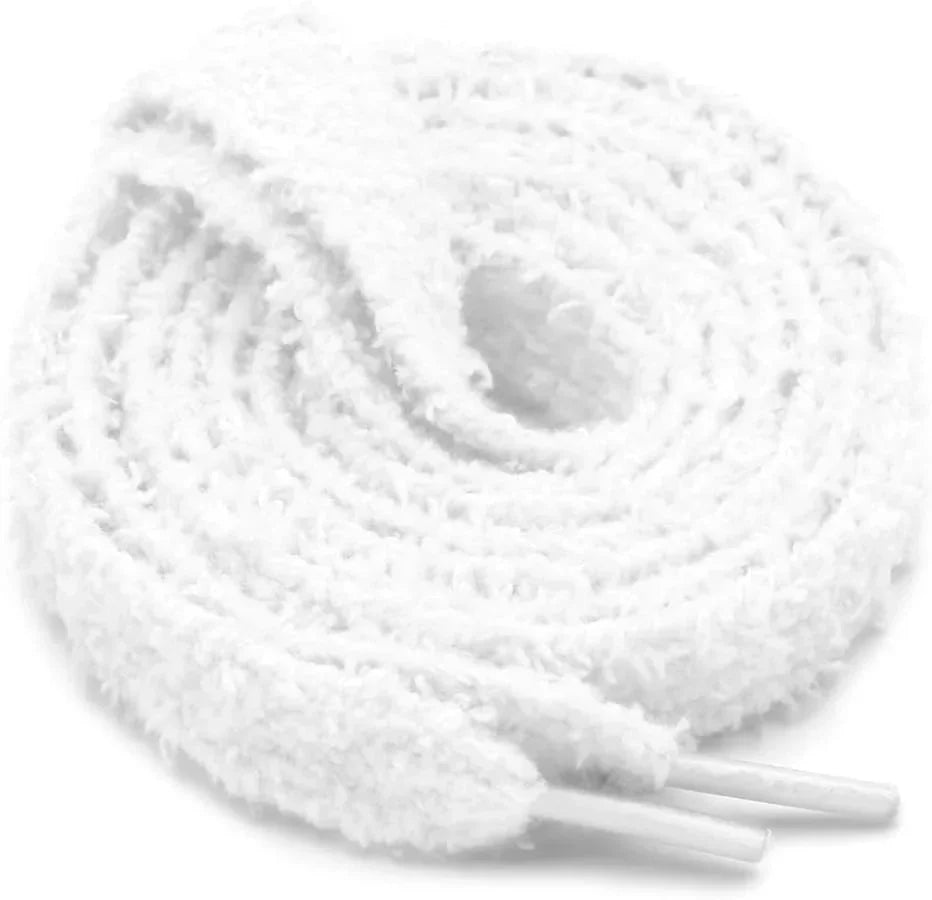 1 Paar NB-Socken (Geschenk)
