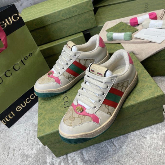 Sneakers Gucci