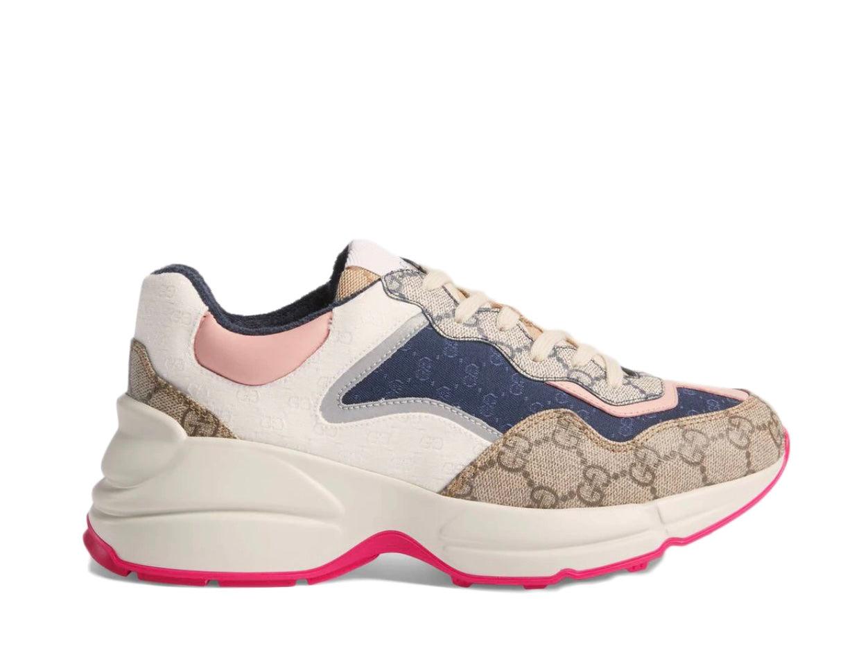 Gucci-Sneakers