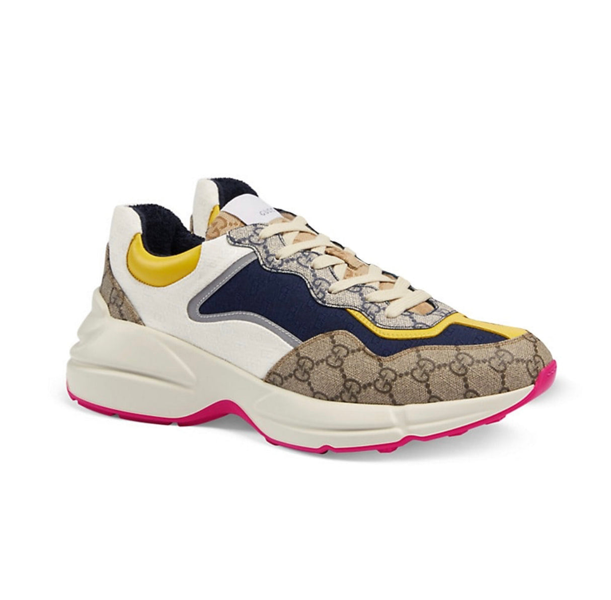Gucci-Sneakers